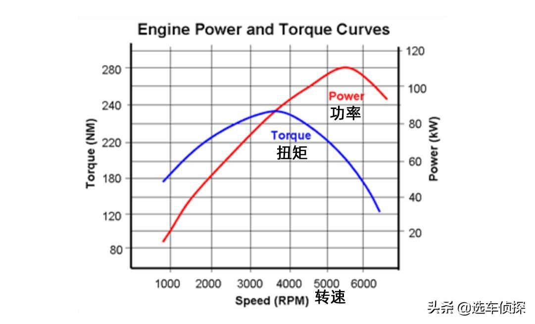 鍝堝紬澶х嫍鎵煩娴嬭瘯,鍝堝紬澶х嫍鎵煩鏄剧ず