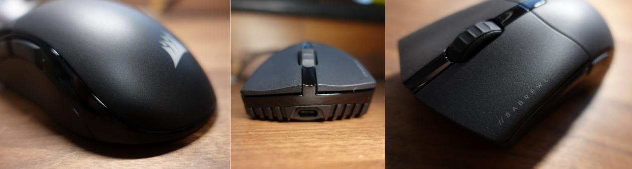 喜添新装备,喜添新设备