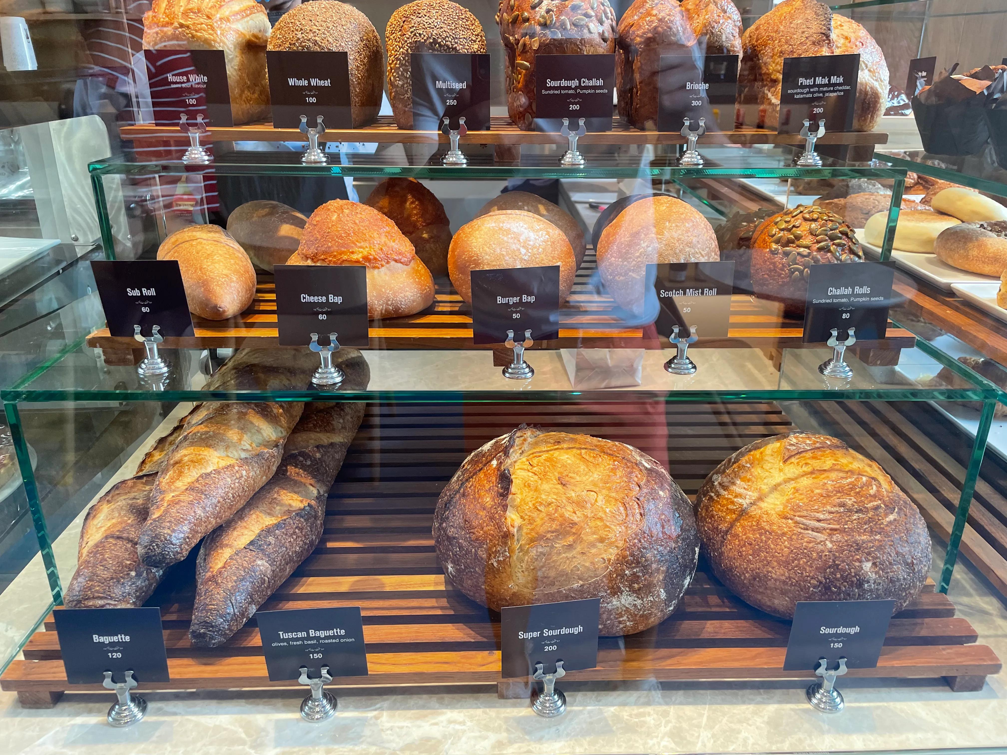 泰国咖啡配方,泰国咖啡好还是老挝咖啡好