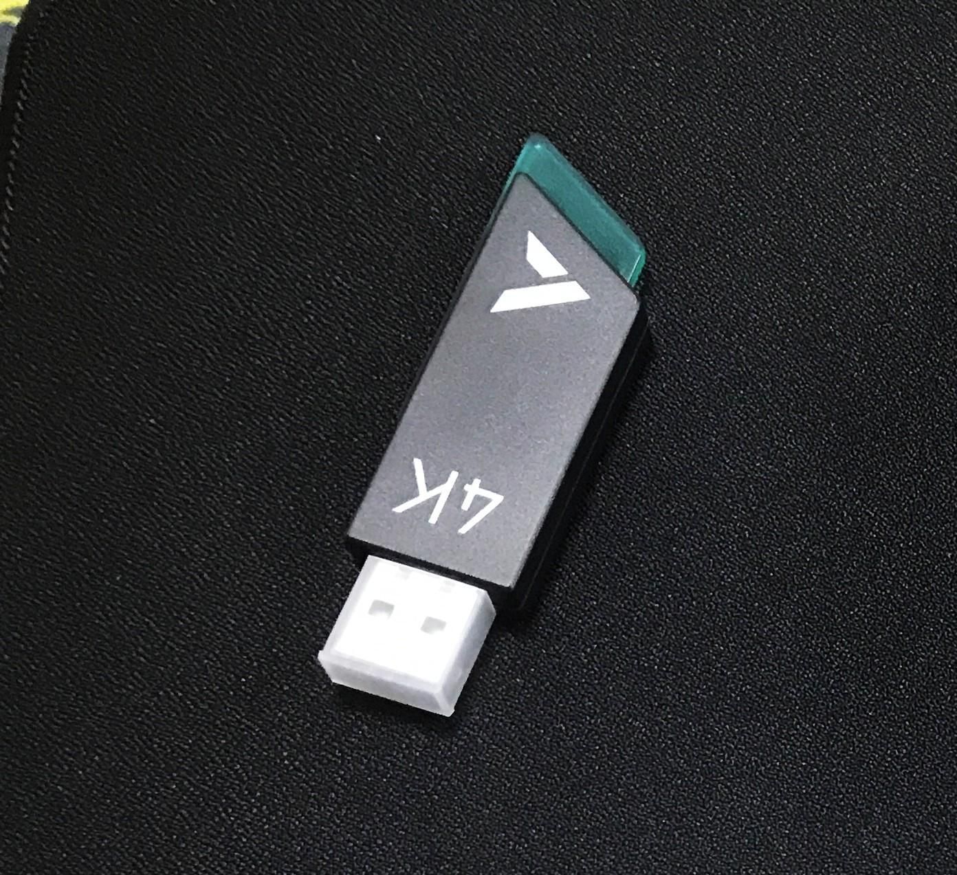 好用的无线鼠标可以考虑雷柏vt950,雷柏vt9鼠标