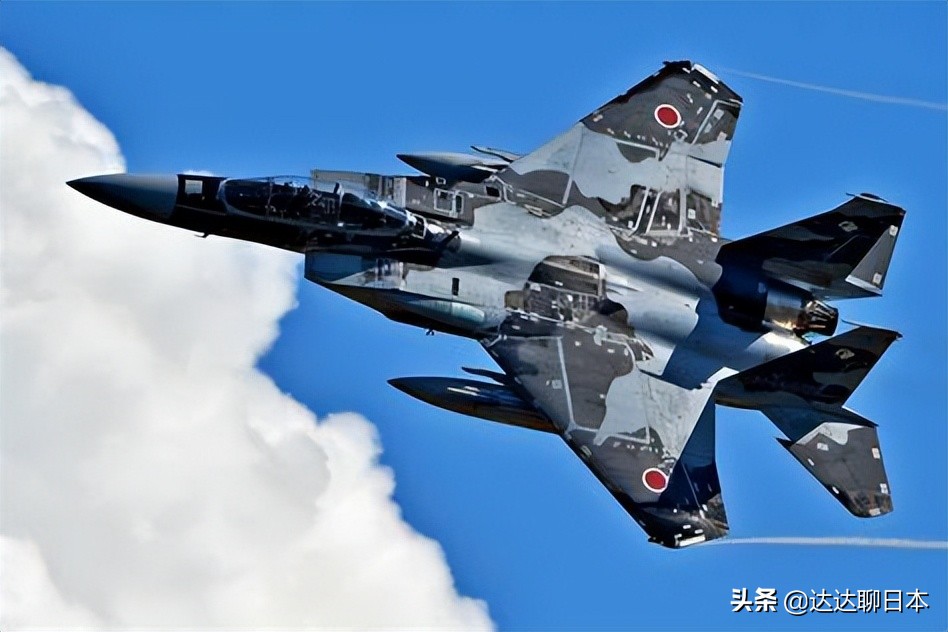 日本不能造战斗机吗,日本感叹中国航天技术