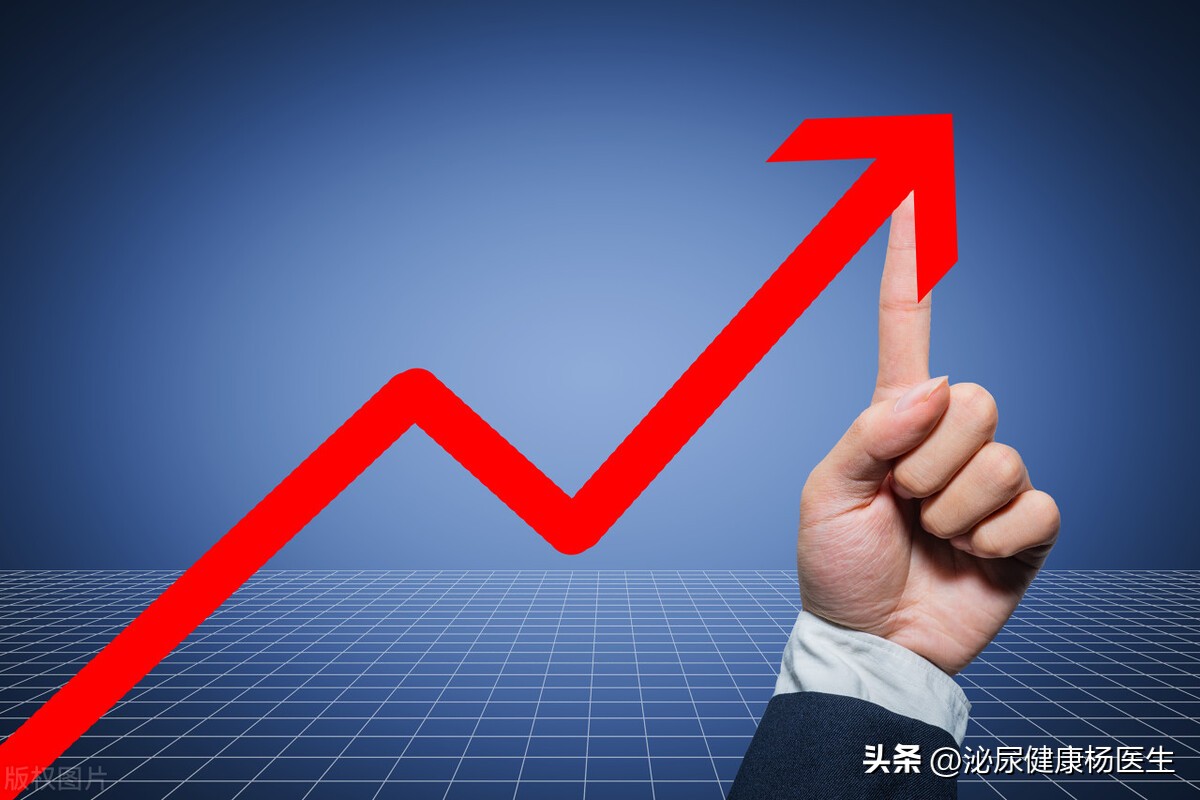 阿伐那非药效最好要多久,阿伐那非的用药方案