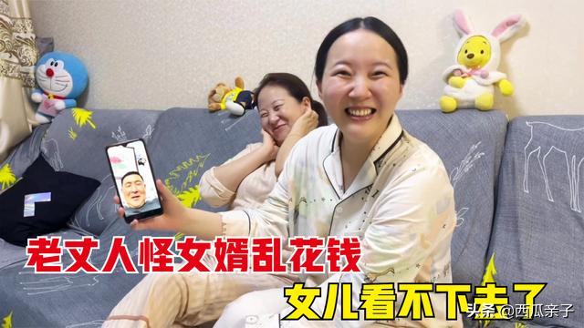 特别的爱给特别的你作文素材,特别的爱给特别的你一年级写作