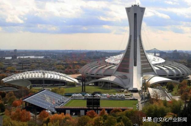 鍚勪釜濂ヨ繍浼氱殑鎶曡祫,鍖椾含濂ヨ繍浼氭姇璧勫洖鎶ョ巼
