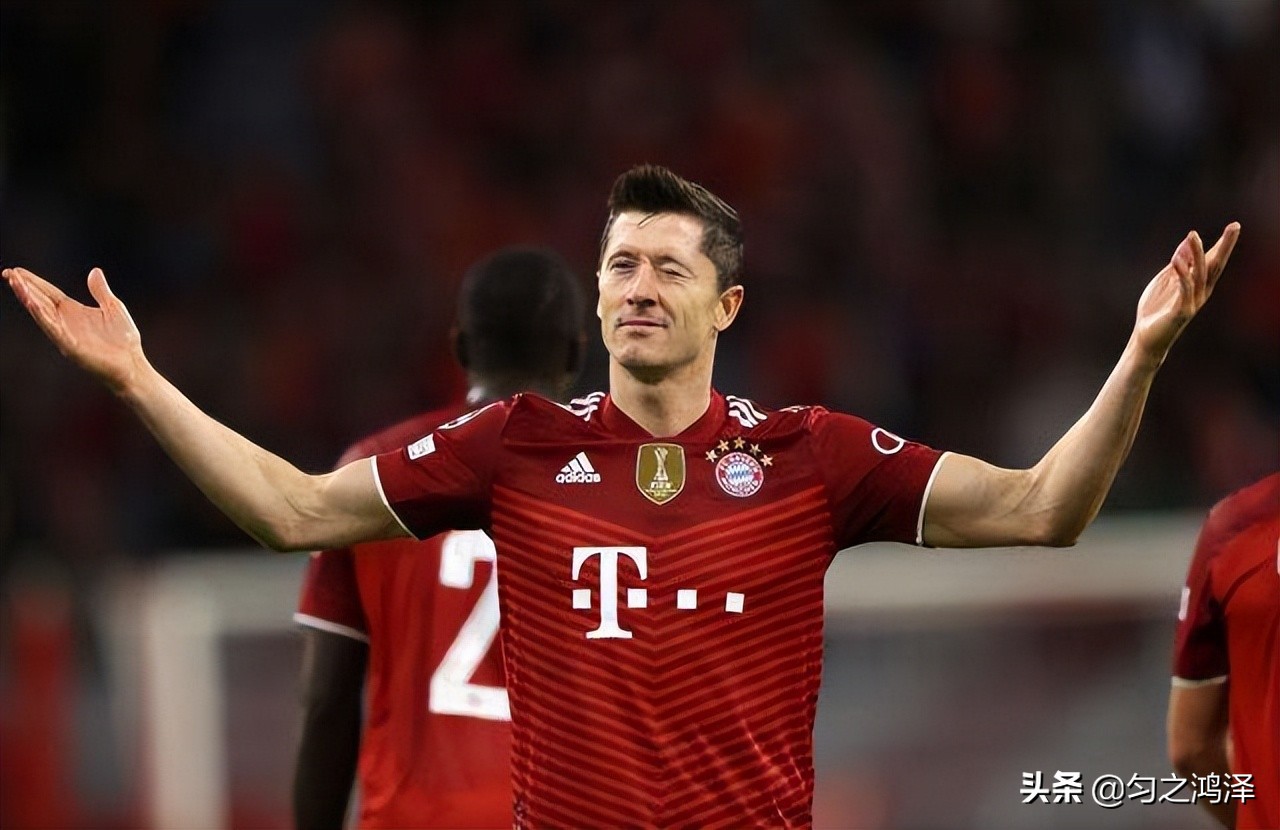 6.18年中庆，转会0身价，盘点那些“被白嫖，免费又好用”的球员