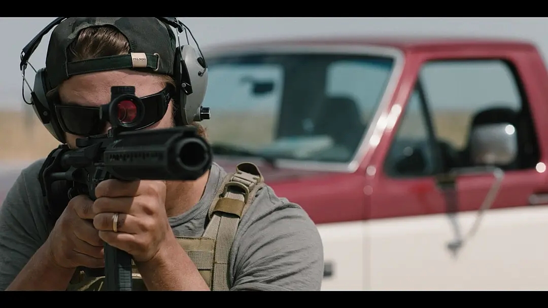 2021年十部必看的高评分美剧推荐,最火美剧2021热播美剧有哪些