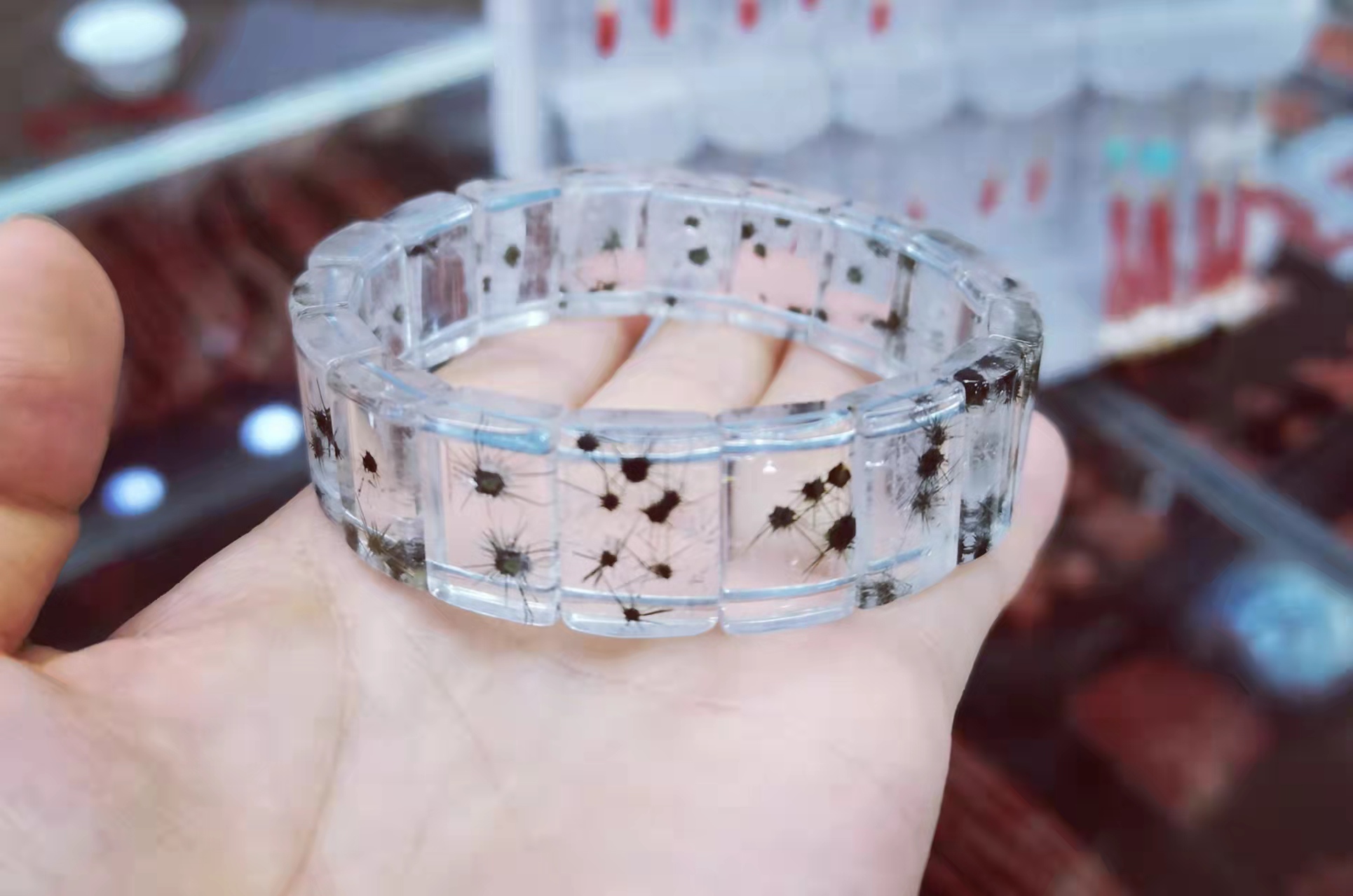 卖石头要懂什么,卖石头是怎么了