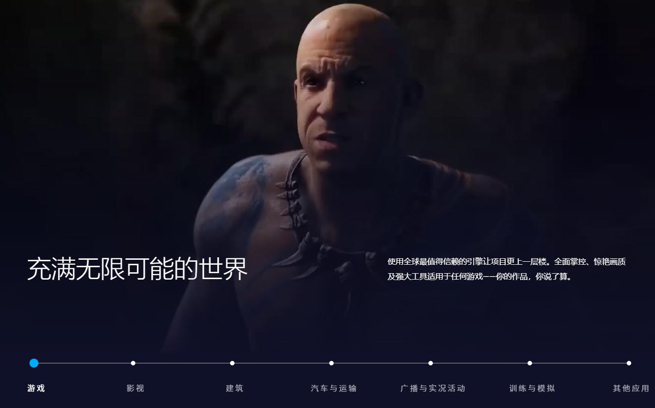 怎么自学ai软件,如何自学it入门