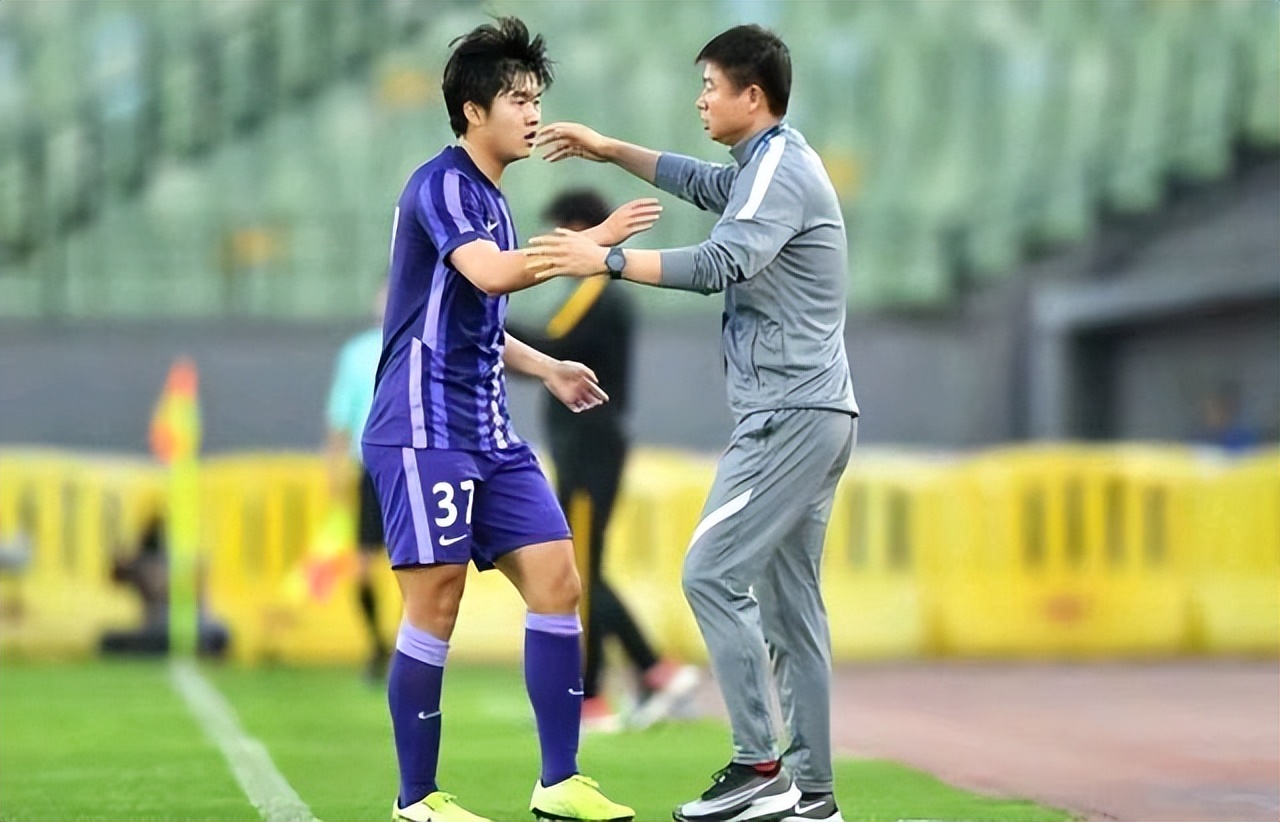 国足u21足球比赛时间,亚洲杯u20国足大名单