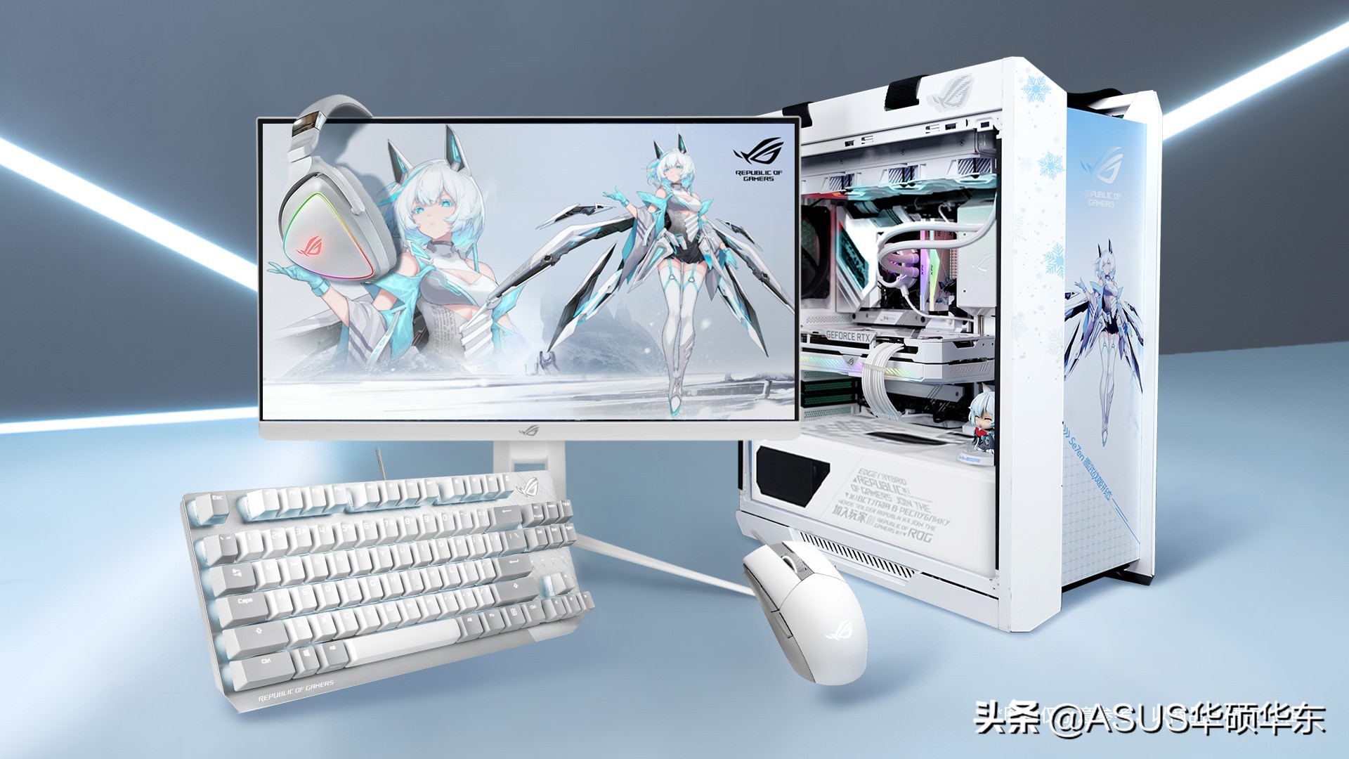 濡備綍鎵惧洖windows鍒犻櫎鐨刼ld鏂囦欢,濡備綍鐢╳indowsold鏂囦欢杩樺師绯荤粺