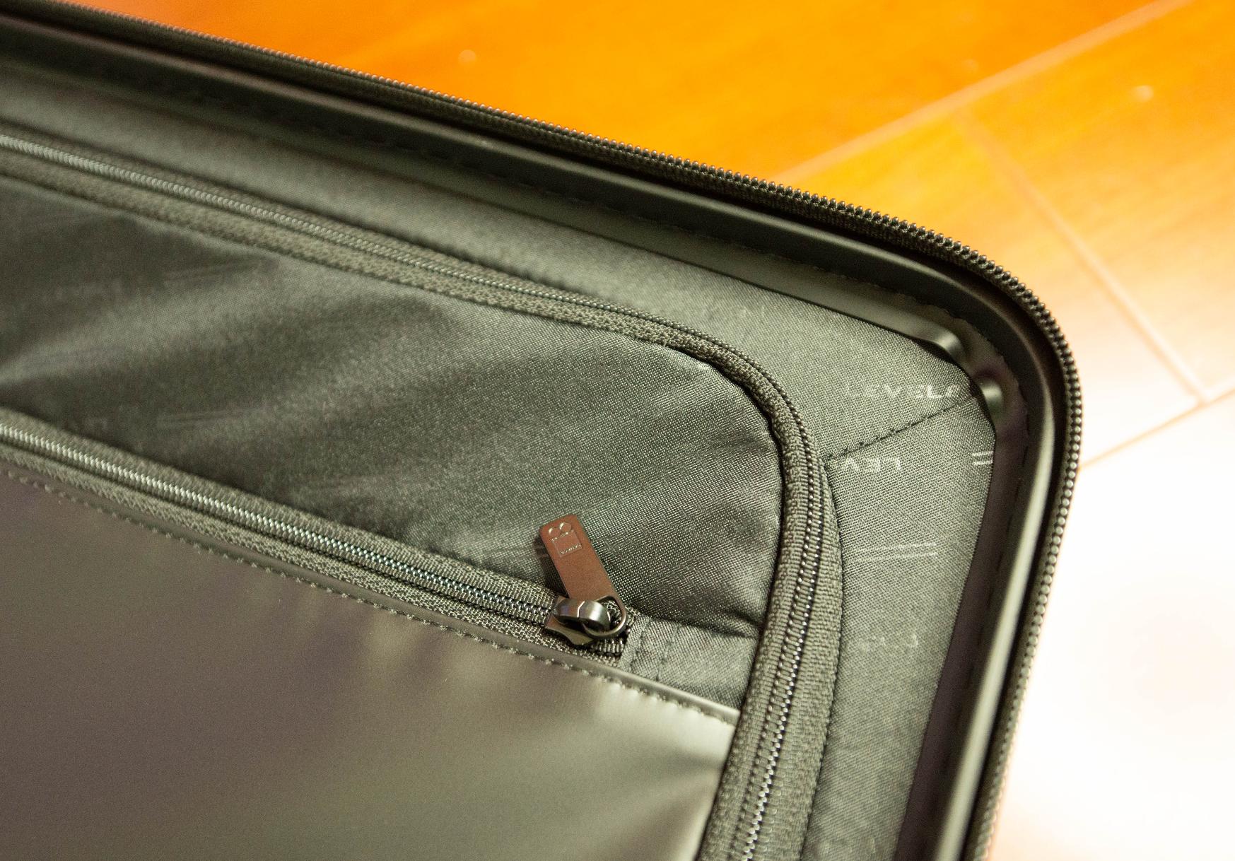 618值得入手的男士包,旅行包大容量拉杆箱高颜值