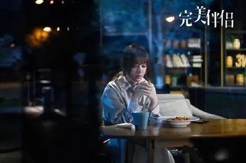 生活中总会遇见不一样的人,生活中处处有表里不一的人