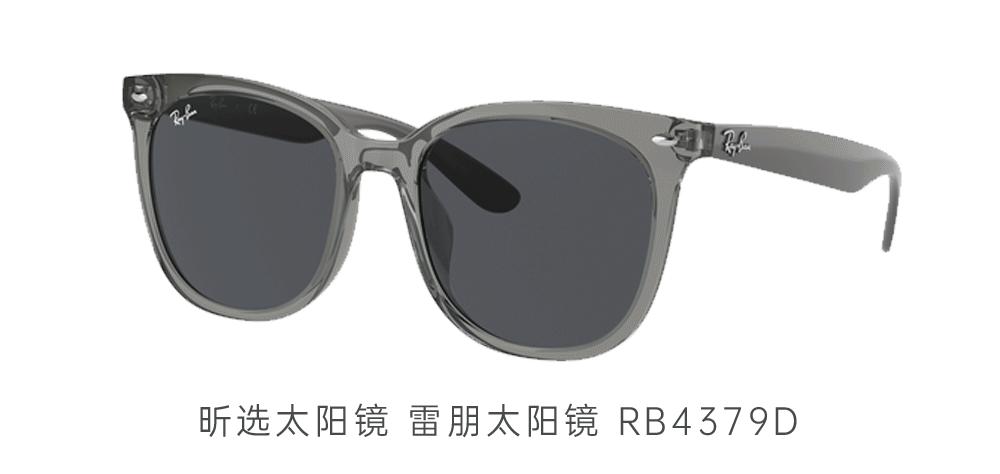 雷朋本色登场活动,雷朋本色登场视频