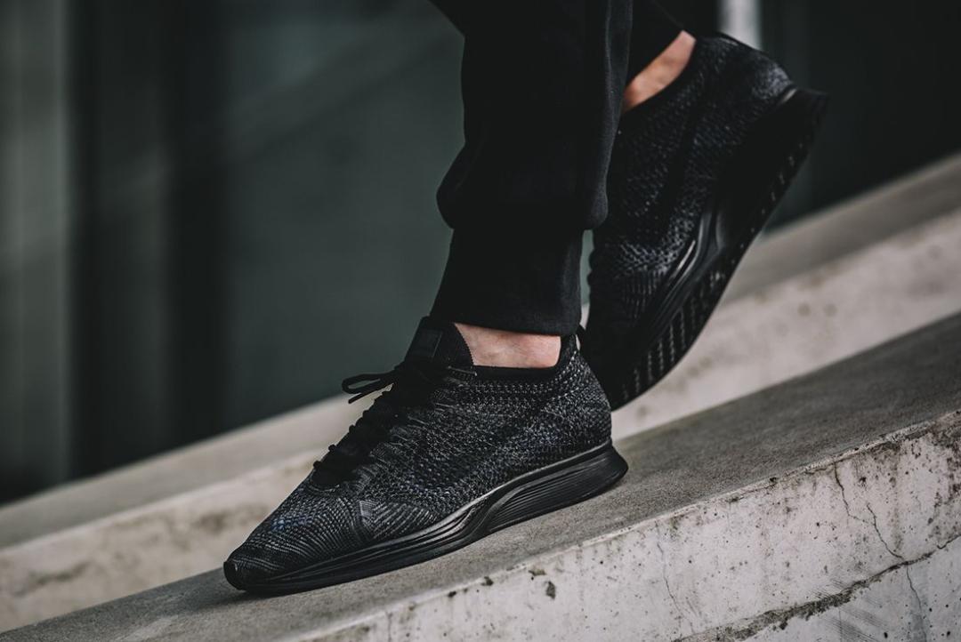 库克穿杰尼亚逛北京三里屯,库克穿杰尼亚鞋