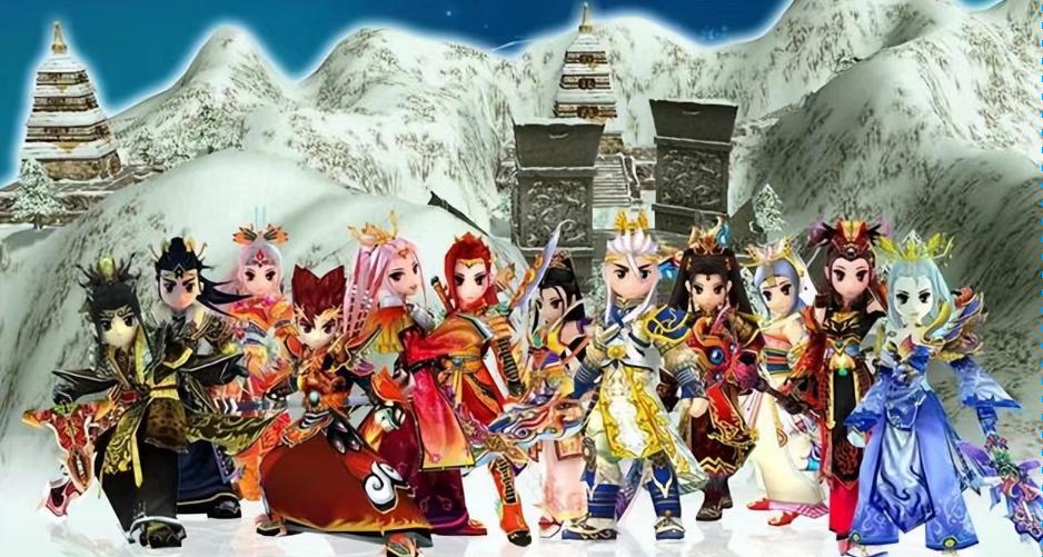 热血江湖一级角色,热血江湖第一人是谁