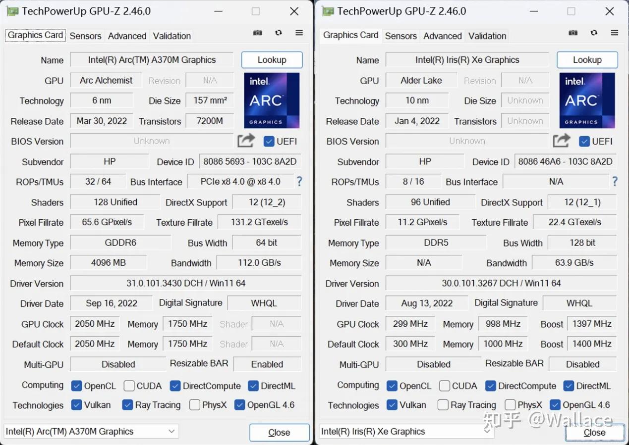英特尔笔记本电脑怎么样,笔记本有英特尔和英伟达两个显卡
