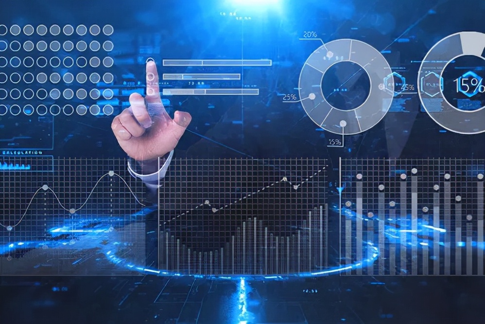 华为iphone12最新消息,iphone12最新爆料华为配件