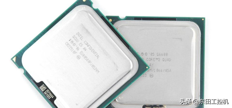 飞腾三防平板电脑,飞腾三防笔记本