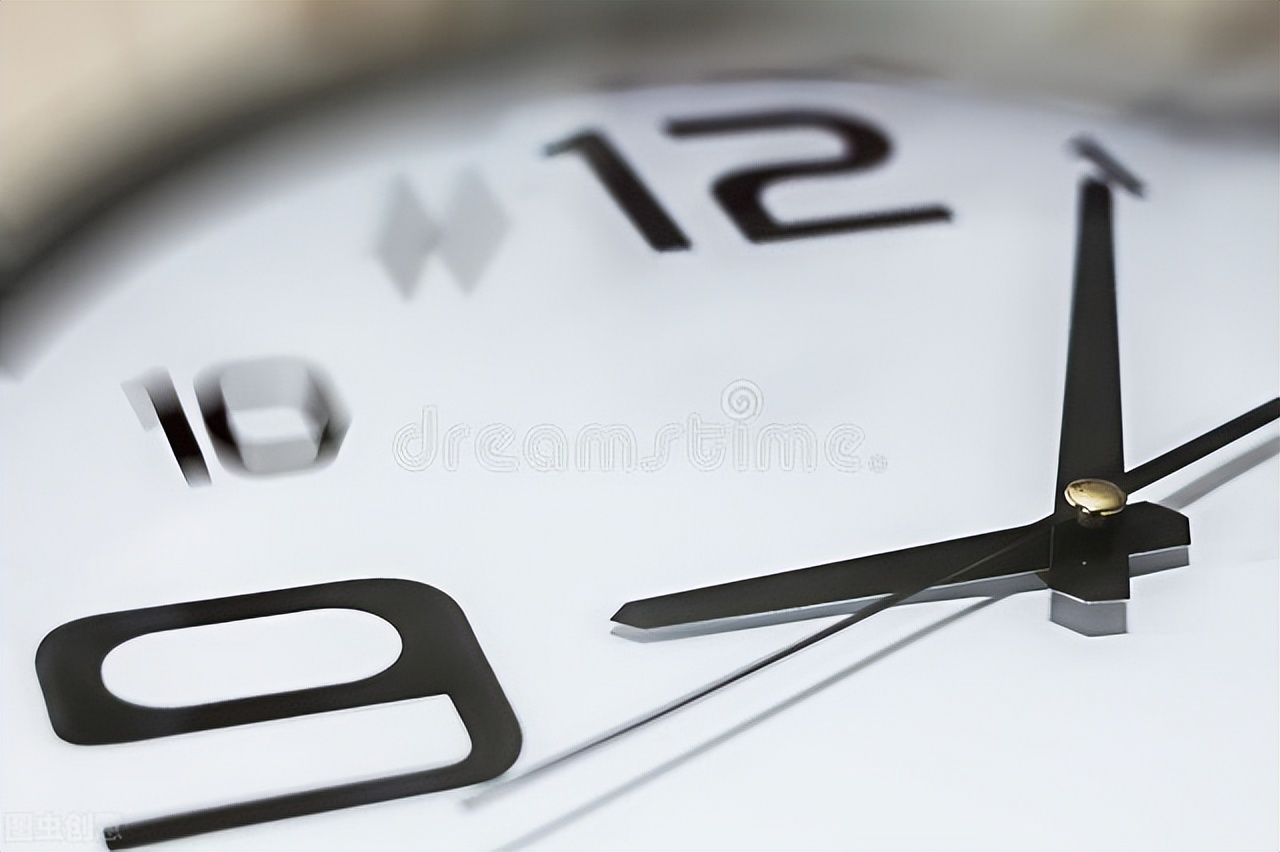 上课迟到的检讨书怎么写200字,检讨书上课迟到怎么写