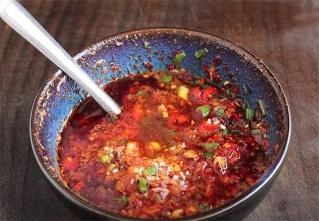 马齿苋怎样做才好吃又简单,健康野菜马齿苋凉拌适合炎热夏季