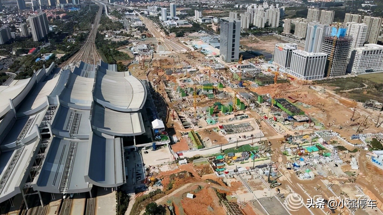 厦门北站停车场收费24小时多少钱,厦门北站停车场收费标准一览表