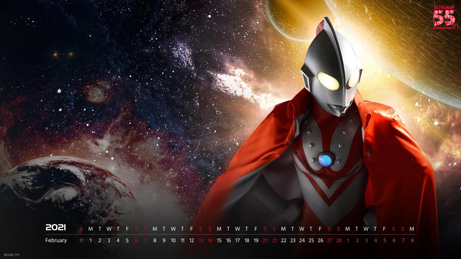 佐菲奥特曼百科,佐菲奥特曼怪兽百科大全