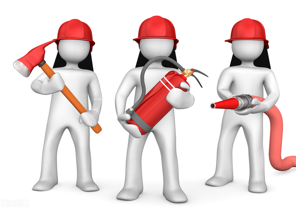 家家有本难念的经原唱完整版,家家有本难念的经电视剧