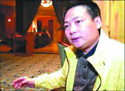 十大倒霉企业,十大最倒霉的企业