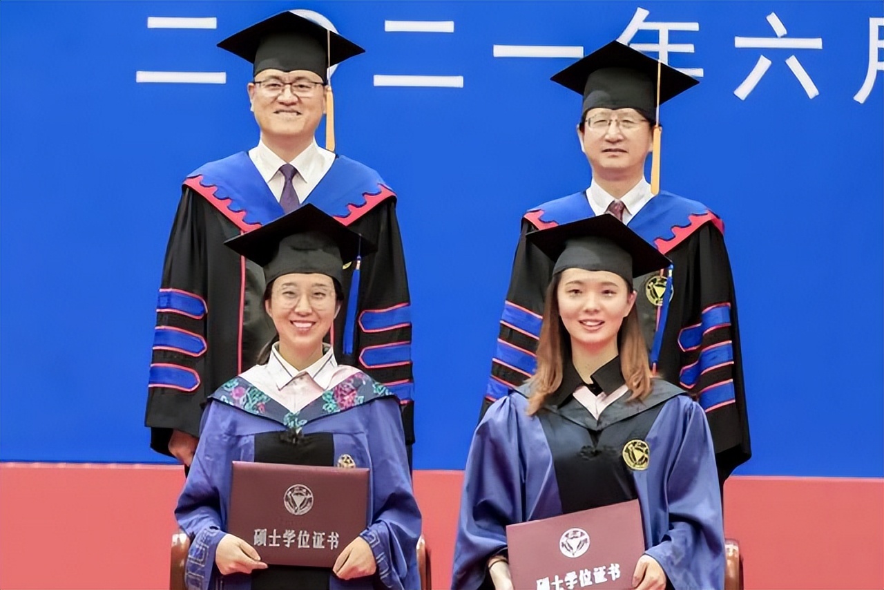 浙江大学有哪些优点,浙江大学优势学科排名