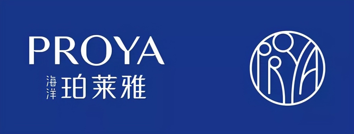 珀莱雅的产品策略优化建议 (珀莱雅物流管理营销分析)