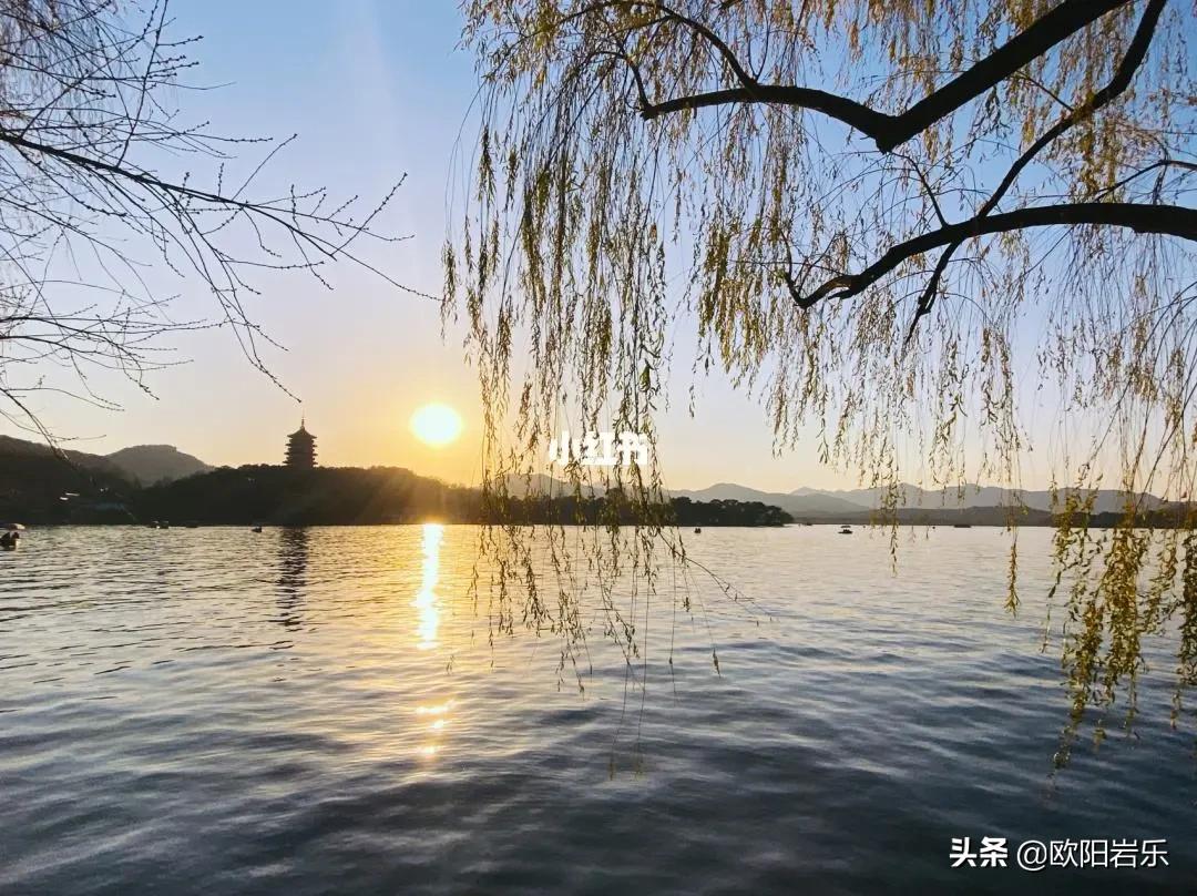 十大高逼格免费景点,最值得去的自然风景免费攻略