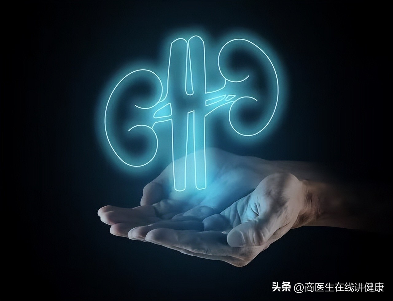 降糖药达格列净长期吃有什么害处,揭密降糖神药达格列净健康科普