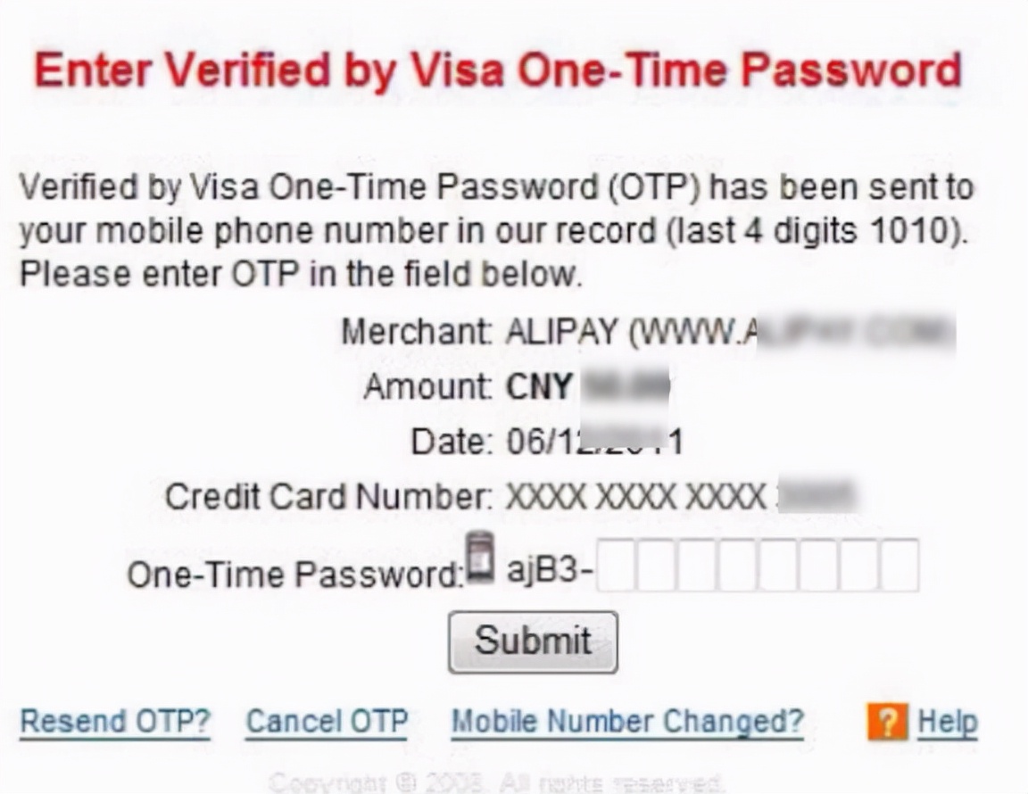 海外用户怎么用支付宝支付,海外华人如何使用微信支付