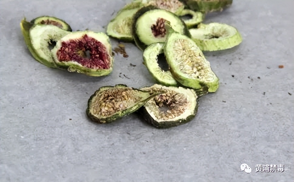 健康小贴士食品安全知识,健康小贴士食物