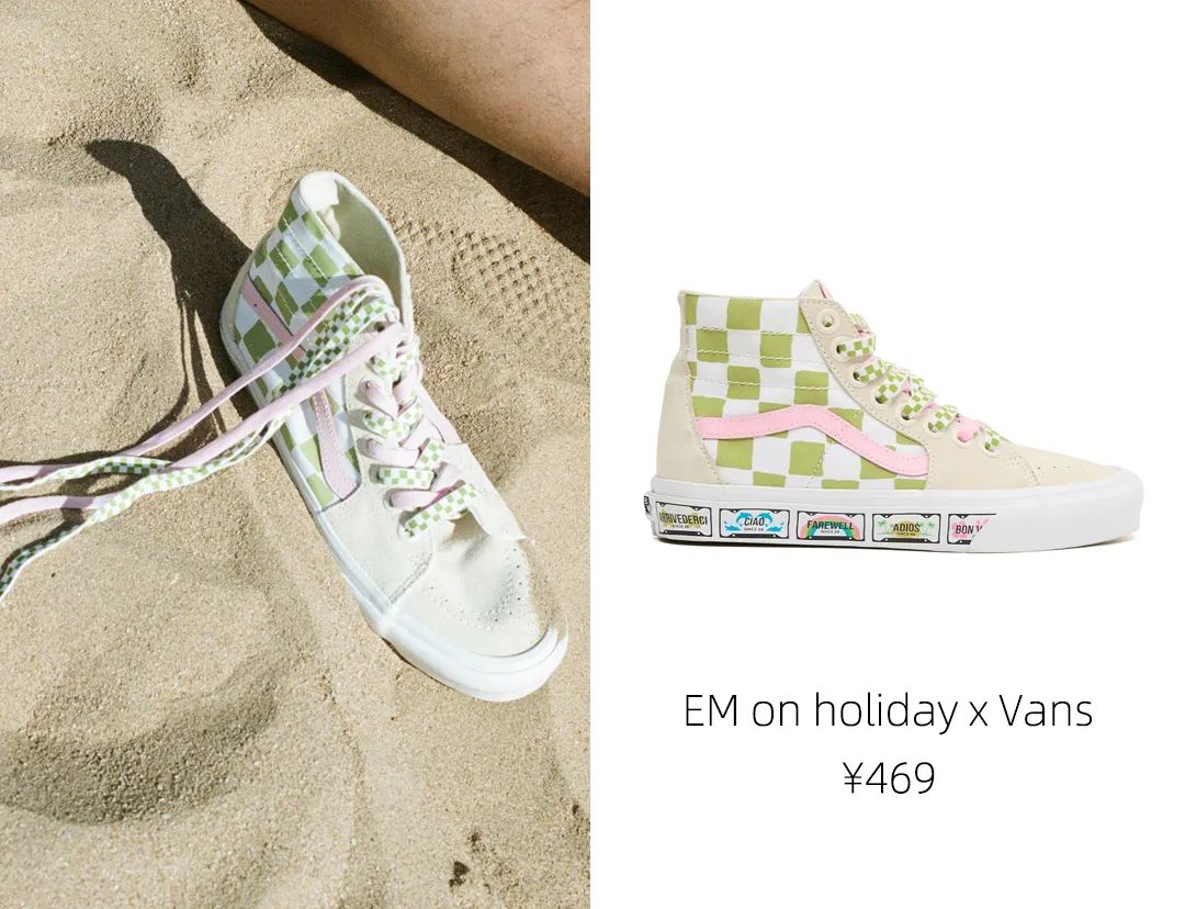 2018最火10双网红爆款运动鞋,秋冬新鞋10双近期最火运动鞋