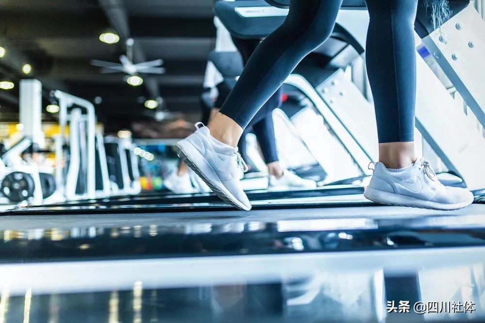 腿是人体第二心脏想长寿先养腿,腿是人体的第二心脏