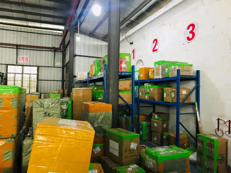 江门至澳洲海运多少钱,江门到菲律宾海运运输哪家专业