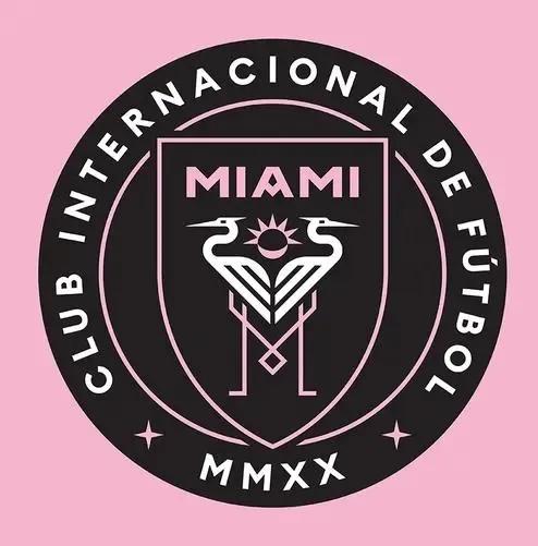 梅西谈迈阿密国际排名,梅西迈阿密国际对费城