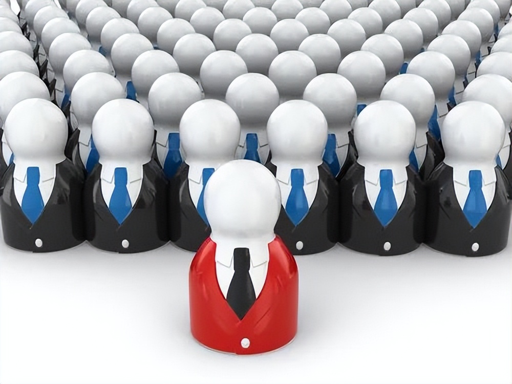 2023年a股房企高管薪酬排行榜公布,a股超500万年薪董秘人数减少