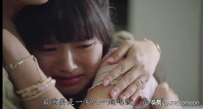 小成本港剧,小成本电视剧高分