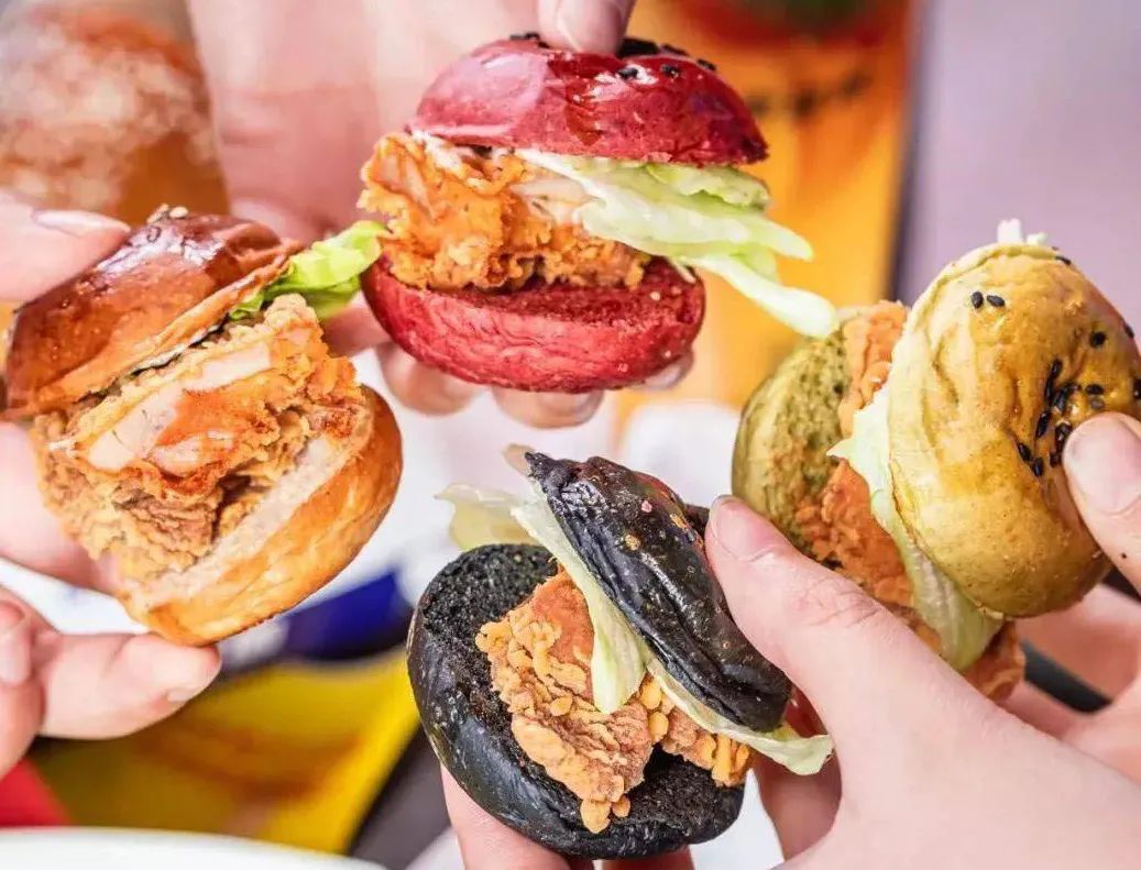 沂蒙山绝美风光,沂蒙山神秘的景点