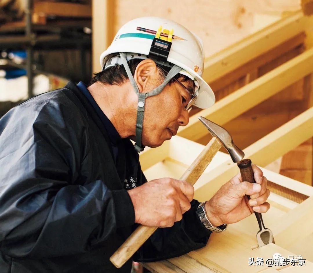 在世界顶级公司上班,历史悠久的企业的优势