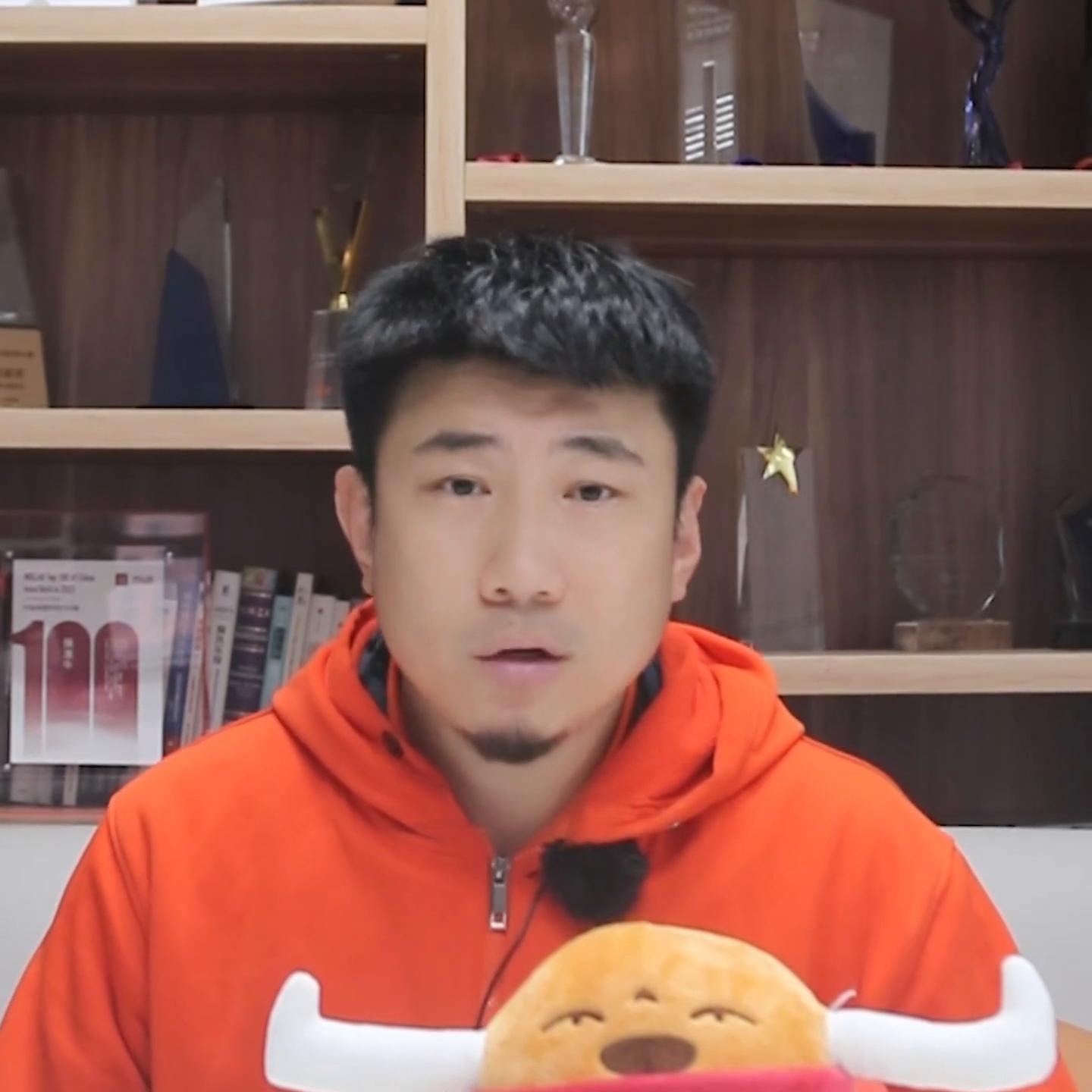 体育保险有哪些,体育保险案例