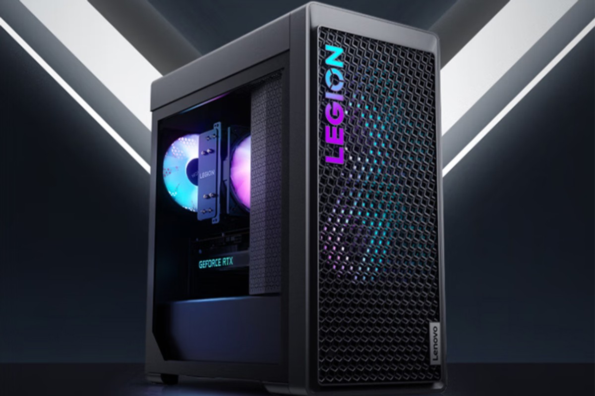 13代酷睿游戏性能提升,13代游戏本英特尔和amd怎么选