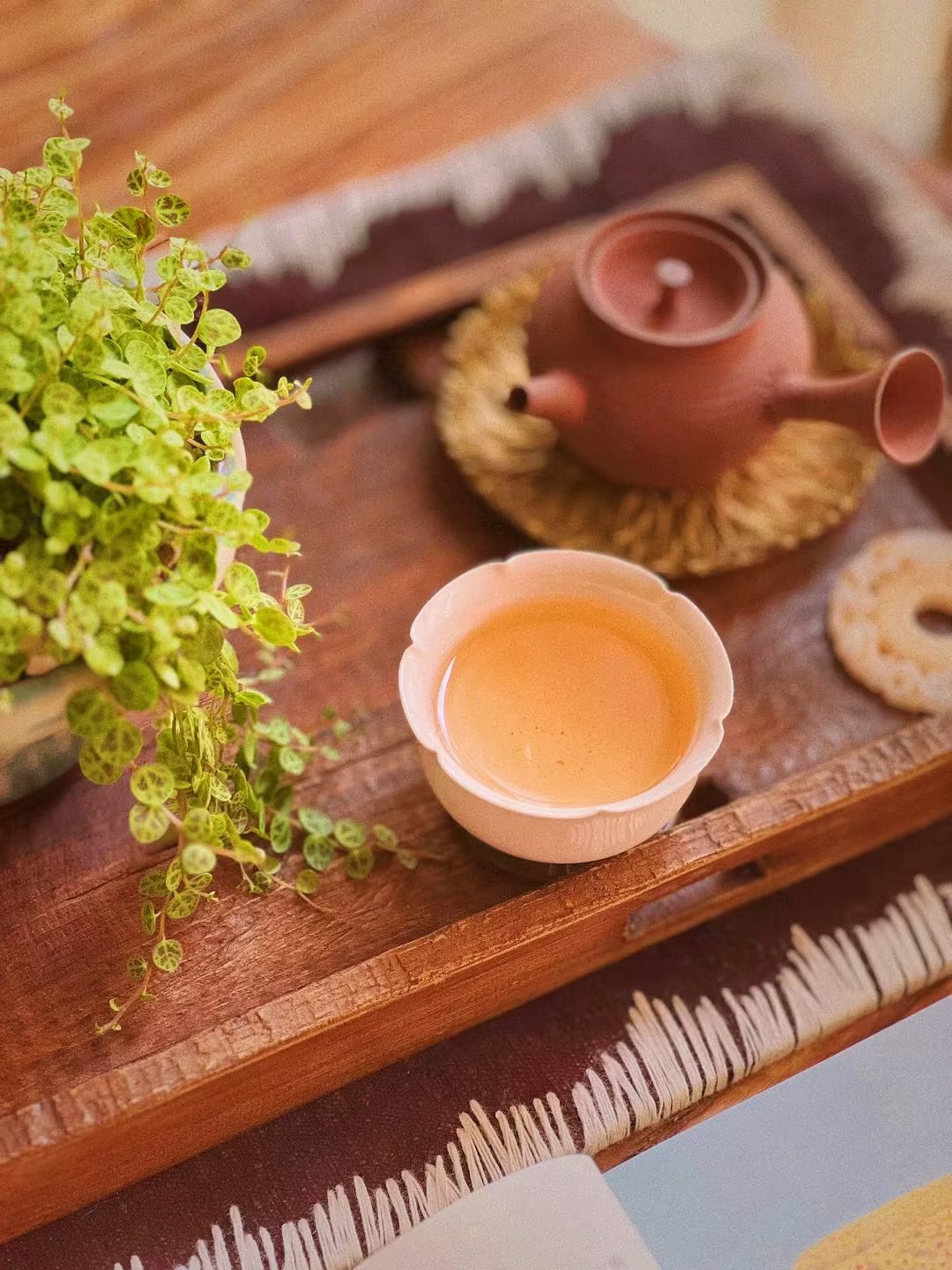 愿你不念过往不惧将来无愧于心,无愧于心不惑于情不念过往文案