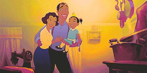 孩子性子急躁如何改善,9岁孩子性格急躁爱发脾气