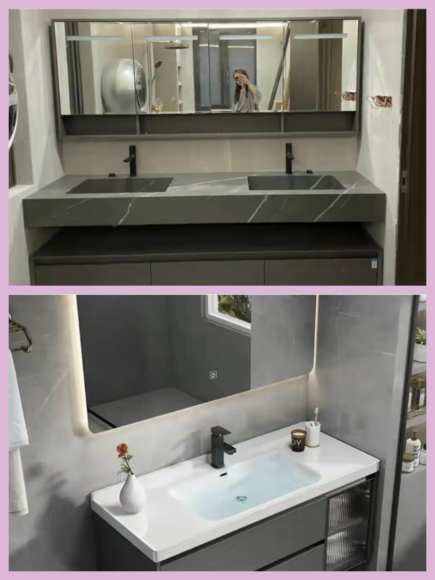 25个超实用的装修设计秘籍,15条省钱又实用的装修秘诀