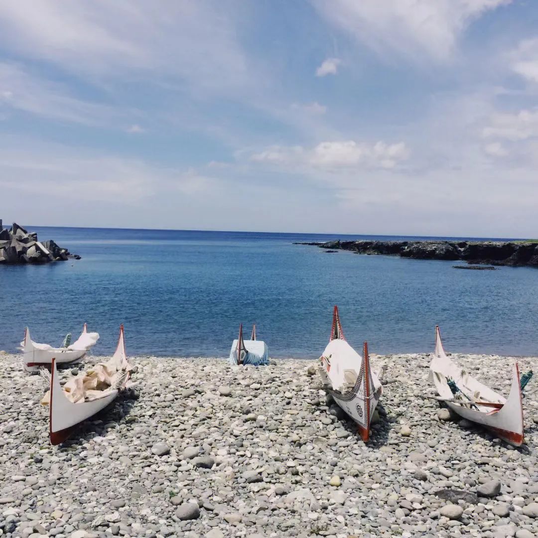台湾地图为啥上热搜,台湾省地图热搜