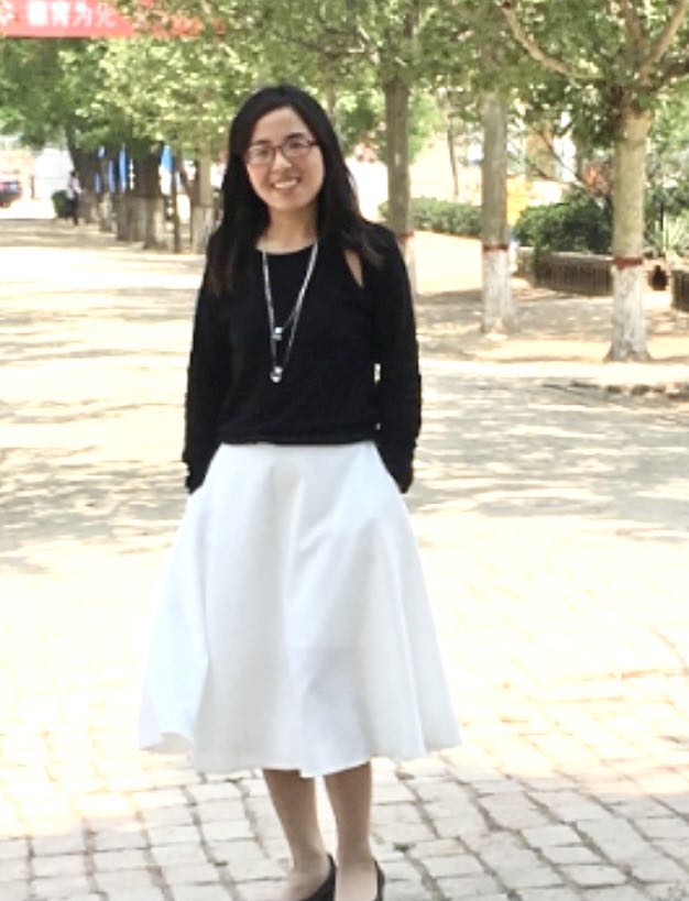 教师职称评审流程详细步骤,老师高级职称评审流程