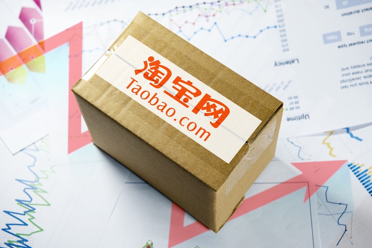 美国企业撤出中国市场,美国企业真的撤出中国市场吗